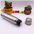 500ml Double Wall Leak Proof Stainless Steel Vacuum Flask (SH-VC01)